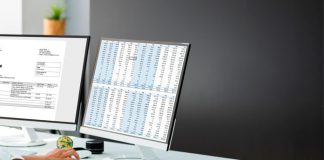 ¿Tiene un sistema para la gestión de sus facturas? Le interesa leer esto