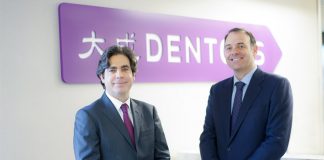 Dentons ficha como socio responsable del área de Procesalal abogado del Estado Santiago Hurtado