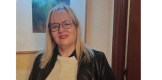 Los estereotipos que nos llevan al continuo tener que…