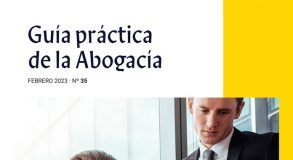 El tratamiento de las quejas en los despachos de abogados