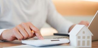 Modificación de reglamentos tributarios… y ya que estamos