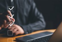 Los Diez Mandamientos del Contrainterrogatorio (Irving Younger): 6º.- No discutas con el testigo