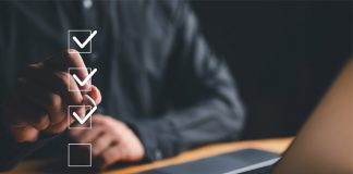 El uso de las preguntas cerradas durante el contrainterrogatorio