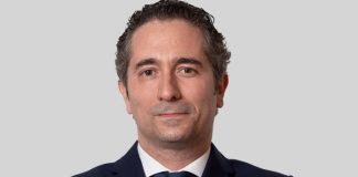 CMS Albiñana & Suárez de Lezo asesora a PIB Group en la adquisición de la cartera de clientes de Fidentia