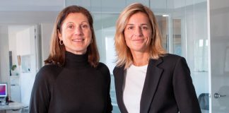 Legal Army incorpora a Flora Egea Torrón como socia responsable del área de Privacidad, Protección de Datos y Compliance