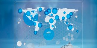 Transferencias internacionales de datos y las nuevas cláusulas contractuales tipo