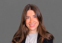 La mentoría como mecanismo para impulsar el liderazgo y talento femenino en el sector legal