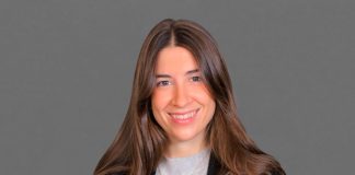 La mentoría como mecanismo para impulsar el liderazgo y talento femenino en el sector legal