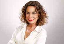 La mujer en el sector legal: es hora de avanzar de pantalla