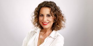 La mujer en el sector legal: es hora de avanzar de pantalla