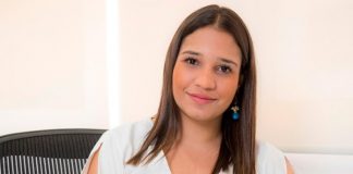 Tú eres yo y yo soy tú y juntas conformamos el todo