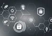 El reglamento de ciberseguridad para los productos con elementos digitales