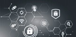 El reglamento de ciberseguridad para los productos con elementos digitales