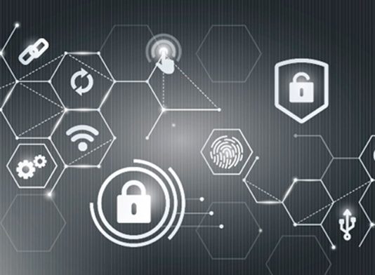 El reglamento de ciberseguridad para los productos con elementos digitales