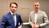 “La Reforma Laboral ha supuesto un choque frontal en las nuevas políticas de contratación de las empresas”