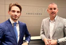 “La Reforma Laboral ha supuesto un choque frontal en las nuevas políticas de contratación de las empresas”