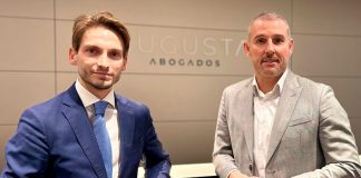 “La Reforma Laboral ha supuesto un choque frontal en las nuevas políticas de contratación de las empresas”