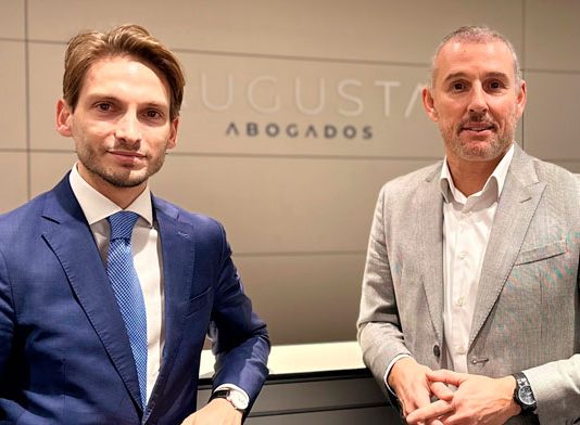 “La Reforma Laboral ha supuesto un choque frontal en las nuevas políticas de contratación de las empresas”