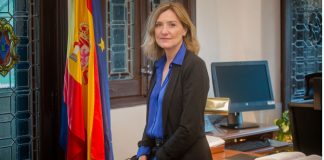 El reto, la incorporación de la perspectiva de género