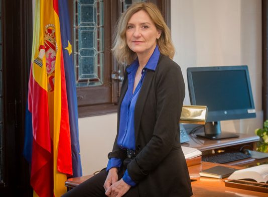 El reto, la incorporación de la perspectiva de género