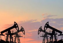 La Audiencia de Madrid condena a un abogado a cuatro años de cárcel por estafa en un negocio de compraventa de petróleo