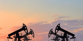 La Audiencia Nacional confirma el archivo y sobreseimiento de la causa penal contra Repsol, cuya defensa asumió ECIJA, en el “caso Villarejo”