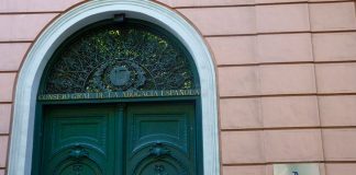 La Abogacía reclama celeridad y responsabilidad en la resolución del conflicto entre LAJs y Ministerio de Justicia