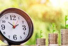 Novedades de la Ley de la Segunda Oportunidad