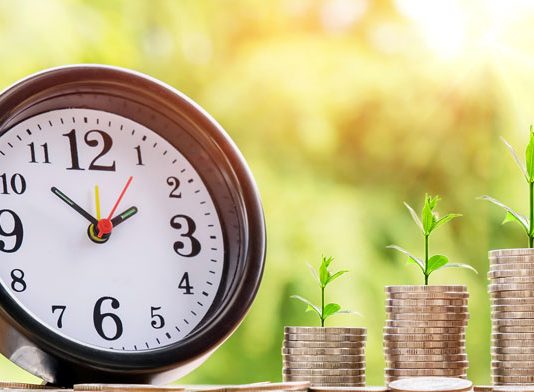 Novedades de la Ley de la Segunda Oportunidad