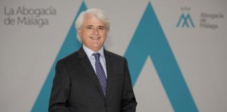 Nuevos criterios para los baremos de costes en la justicia de Málaga