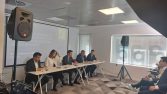 Las empresas valoran el uso del Legaltech de los proveedores de servicios legales externos