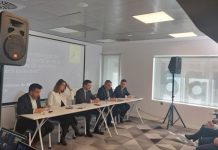 Las empresas valoran el uso del Legaltech de los proveedores de servicios legales externos