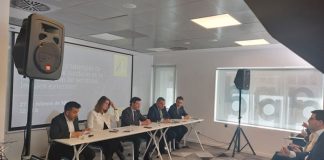 Las empresas valoran el uso del Legaltech de los proveedores de servicios legales externos