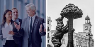 Seminario de Gobierno Corporativo 2023