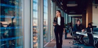 Curso de Auditoría de Protección de Datos