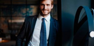 Curso Compliance Internacional