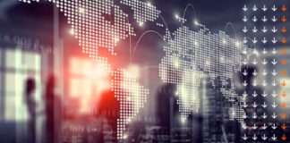 Curso sobre ISO 37301 Sistema de Gestión del Compliance