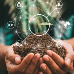 Comienza la cuenta atrás. Obligatoriedad de los Planes de Movilidad Sostenible en el Sector Privado ¿Adiós al “coche centrismo”?