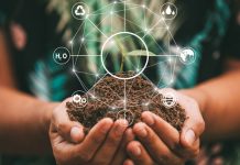 El Derecho de la Unión Europea ante los Objetivos de Desarrollo Sostenible