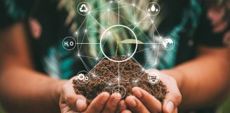 El Derecho de la Unión Europea ante los Objetivos de Desarrollo Sostenible