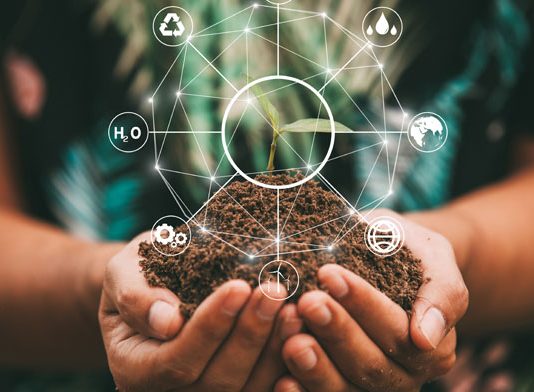 Comienza la cuenta atrás. Obligatoriedad de los Planes de Movilidad Sostenible en el Sector Privado ¿Adiós al “coche centrismo”?