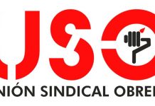Condena a La Junta de Castilla- La Mancha por vulnerar el derecho a la libertad sindical