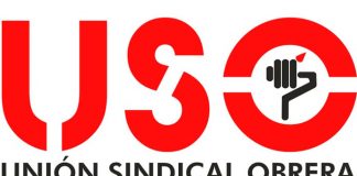 Condena a La Junta de Castilla- La Mancha por vulnerar el derecho a la libertad sindical