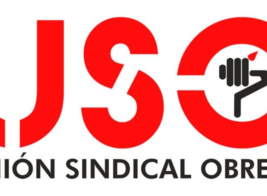 Condena a La Junta de Castilla- La Mancha por vulnerar el derecho a la libertad sindical