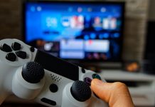 Los Esports no son un juego