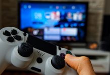 Confirman que el bloqueo geográfico de claves de activación en la plataforma Steam infringió el Derecho de la competencia de la Unión