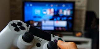 El parlamento europeo en búsqueda de la protección de los jugadores frente al uso de “loot boxes“