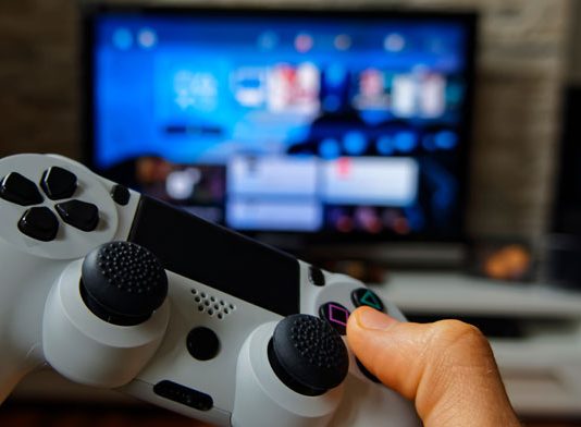 El parlamento europeo en búsqueda de la protección de los jugadores frente al uso de “loot boxes“