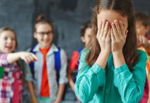 ¿Existe suficiente protección legal ante el acoso escolar (bullying) y contra el ciberbullying en España?
