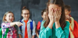 La responsabilidad penal de los colegios por acoso escolar: el necesario inicio de una nueva era